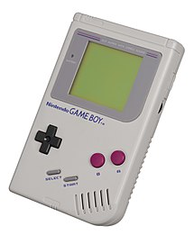 215px-Game-Boy-FL