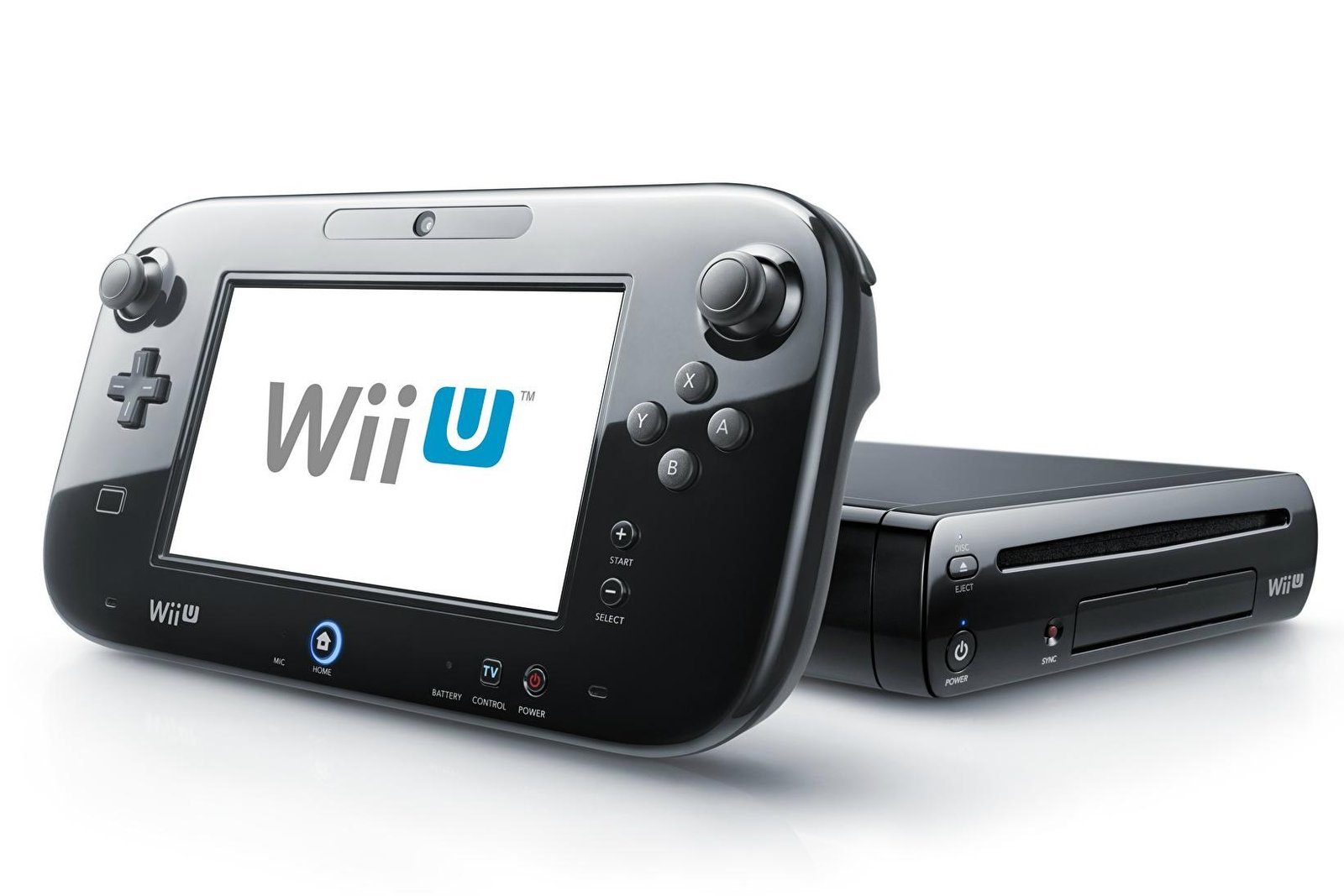 fixed-that-for-you-how-we-d-save-the-wii-u